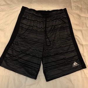 Adidas Shorts